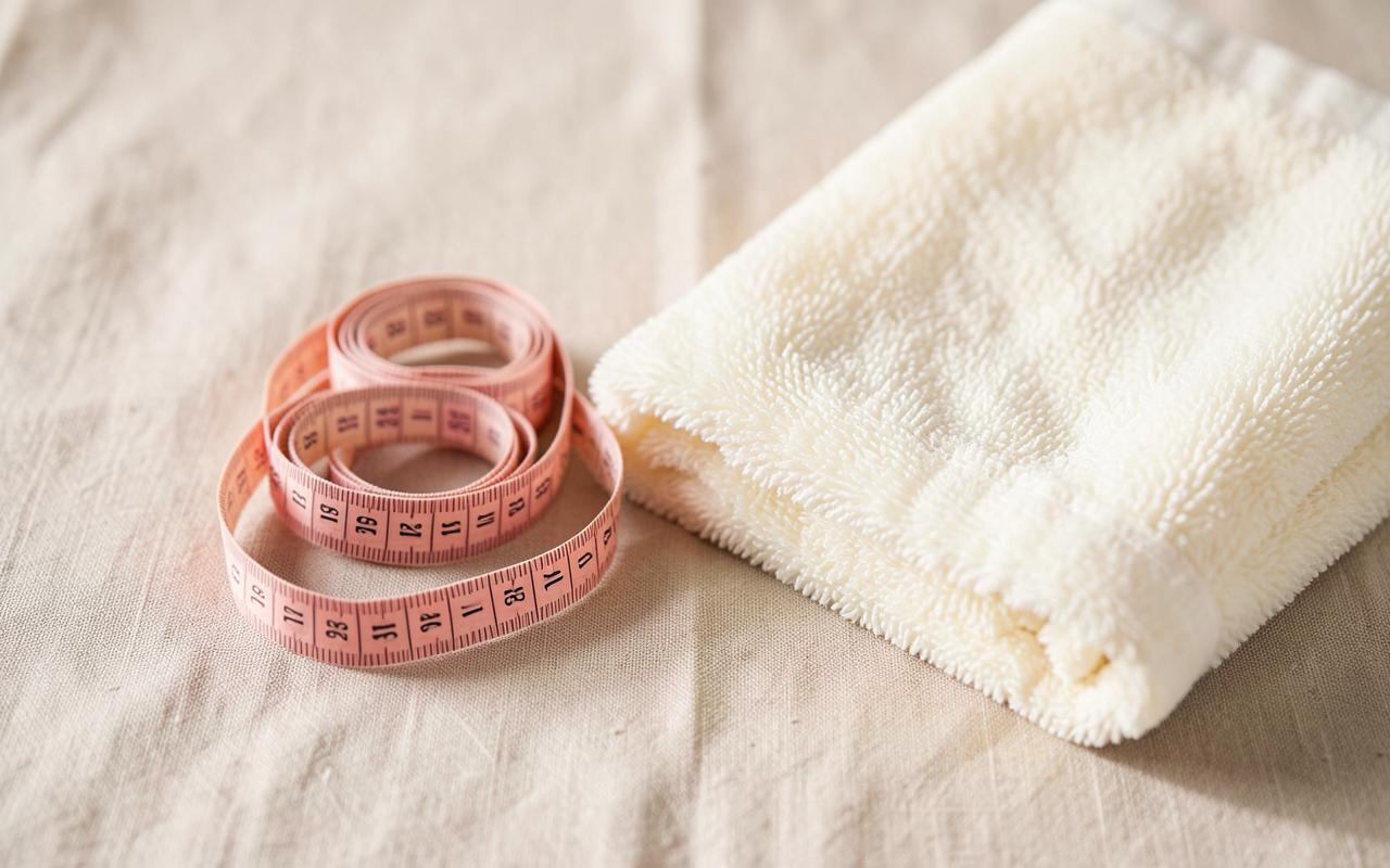 Diástasis abdominal y suelo pélvico: qué relación tienen