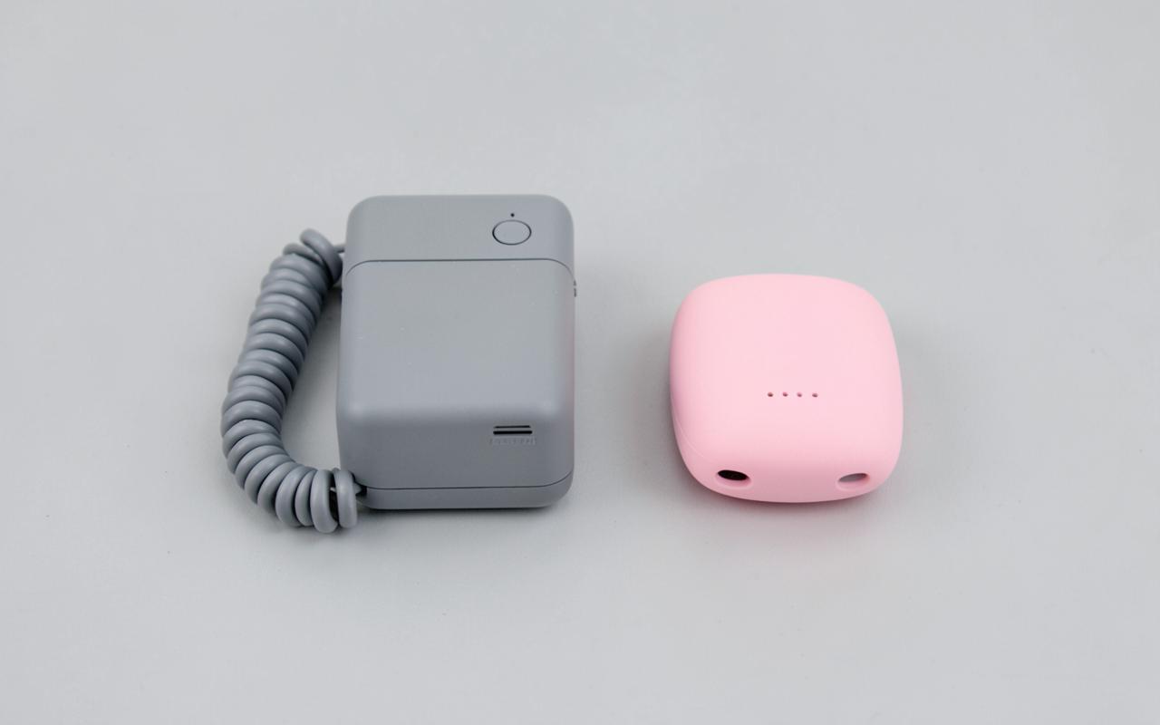 TensCare Kegel Toner vs. Perifit Care+: estimular o medir